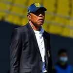 FC Nantes : Kombouaré, meilleur allié du Stade Rennais ?