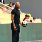 FC Nantes : Kombouaré met en garde les starlettes de son vestiaire