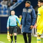 FC Nantes : Kombouaré met un coup de pression aux Kita pour le mercato hivernal