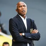 FC Nantes : Kombouaré met un coup de pression à ses joueurs avant les Girondins