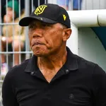 FC Nantes : Kombouaré met un premier coup de pression aux Canaris