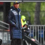 FC Nantes : Kombouaré meuble la trêve comme il peut