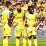 FC Nantes : Kombouaré mobilise les Canaris après Troyes !
