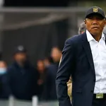 FC Nantes : Kombouaré monte au front pour la tête de Turc des supporters