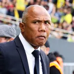 FC Nantes : Kombouaré ne cache pas sa déception après le nul contre Clermont