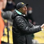 FC Nantes : Kombouaré ne masque pas l’environnement « détestable » et parle encore du Mercato !