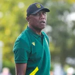 FC Nantes : Kombouaré ne réalise toujours pas pour la Ligue Europa