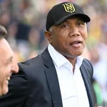 FC Nantes : Kombouaré ne rêvait pas d’entraîner les Canaris