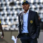FC Nantes : Kombouaré nomme le coupable du mauvais début de saison des Canaris