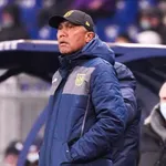FC Nantes : Kombouaré nomme le héros de la qualif’ à  Sochaux et se projette sur l’ASSE
