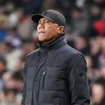 FC Nantes : Kombouaré parle d’avertissement après le nul face au Gym