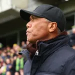 FC Nantes : Kombouaré parle de honte après Reims mais a des motifs d’espoir