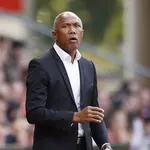 FC Nantes : Kombouaré parle de honte après Rennes et fait un appel au peuple