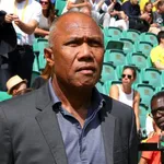 FC Nantes : Kombouaré annonce des absences pour Strasbourg et parle de l’affaire Pogba