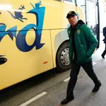 FC Nantes : Kombouaré, parti pour durer chez les Canaris ?