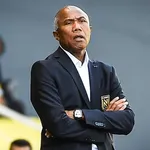 FC Nantes : Kombouaré paye un choix fort du Mercato