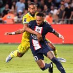 FC Nantes : Kombouaré perd un titulaire pour Angers