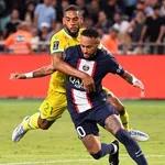 FC Nantes : Kombouaré perd un titulaire pour Angers