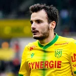 FC Nantes : Kombouaré peut compter sur un véritable maestro dans son effectif