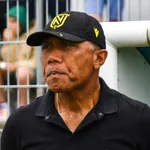 FC Nantes : Kombouaré positive avant Toulouse