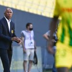 FC Nantes : Kombouaré pourra bien compter sur sa nouvelle arme pour le derby à  Angers