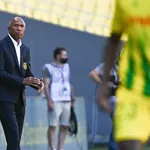 FC Nantes : Kombouaré pourra bien compter sur sa nouvelle arme pour le derby à  Angers