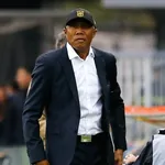 FC Nantes : Kombouaré pourra compter sur une arme secrète face au RC Strasbourg