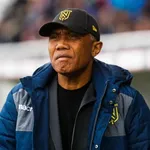 FC Nantes : Kombouaré pourrait signer un 2e exploit inédit sous l’ère Kita