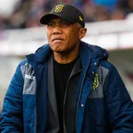 FC Nantes : Kombouaré prend le RC Lens pour lâcher une balle perdue sur les Girondins de Bordeaux