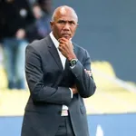 FC Nantes : Kombouaré prend un gros risque avec son joueur le plus décisif