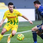 FC Nantes : Kombouaré prépare un changement de taille contre Nice