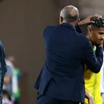 FC Nantes : Kombouaré prêt à accorder une faveur à Blas ?