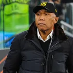 FC Nantes : Kombouaré enfin prêt à donner leur chance à trois petits nouveaux ?
