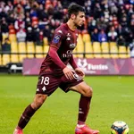 FC Nantes : Kombouaré prêt à  miser sur un pari gagnant à  Nice, Centonze frustré ?