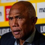 FC Nantes : Kombouaré réagit à  l’affaire Mbappé (Real Madrid)