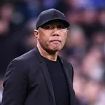 FC Nantes : Kombouaré réagit à  la polémique sur le ramadan