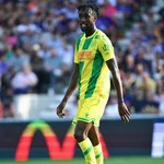 FC Nantes : Kombouaré récupère un blessé avant l’OGC Nice