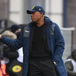 FC Nantes : Kombouaré refuse que le projet Landreau plombe le vestiaire