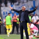 FC Nantes : Kombouaré regrette les occasions perdues