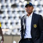 FC Nantes : Kombouaré relâche la pression sur le Mercato… et fait une annonce pour Kolo Muani