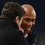 FC Nantes : Kombouaré remonte en flèche la cote de Pochettino au PSG