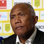 FC Nantes : Kombouaré rend hommage à  Der Zakarian et Dall’Oglio