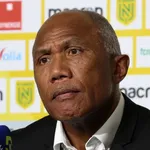 FC Nantes : Kombouaré rend hommage à  Der Zakarian et Dall’Oglio