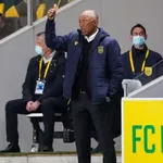 FC Nantes : Kombouaré reçoit la meilleure nouvelle qui soit avant Lorient