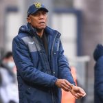 FC Nantes : la pire inquiétude possible surgit avant les barrages