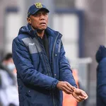 FC Nantes : la pire inquiétude possible surgit avant les barrages