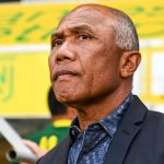 FC Nantes : Kombouaré reçoit trois bonnes nouvelles avant Brest