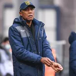 FC Nantes : Kombouaré reçoit un signal positif estampillé PSG avant Clermont