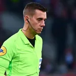 FC Nantes : Kombouaré reçoit une mauvaise nouvelle avant l’ASSE