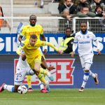 FC Nantes – Toulouse : Kombouaré reçoit une première bonne nouvelle avant la finale